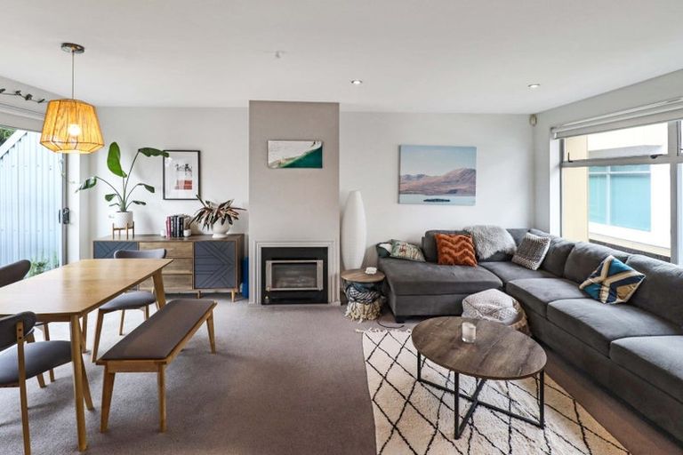 Photo of property in 1b/10 Park Avenue, Epuni, Lower Hutt, 5011