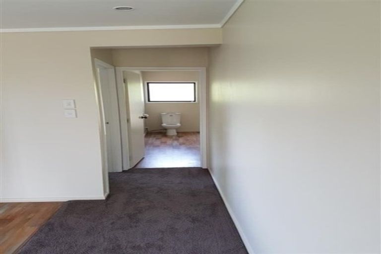 Photo of property in 39 Murphys Road, Totara Park, Auckland, 2019