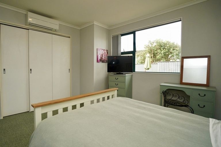 Photo of property in 179 Highbury Avenue, Highbury, Palmerston North, 4412