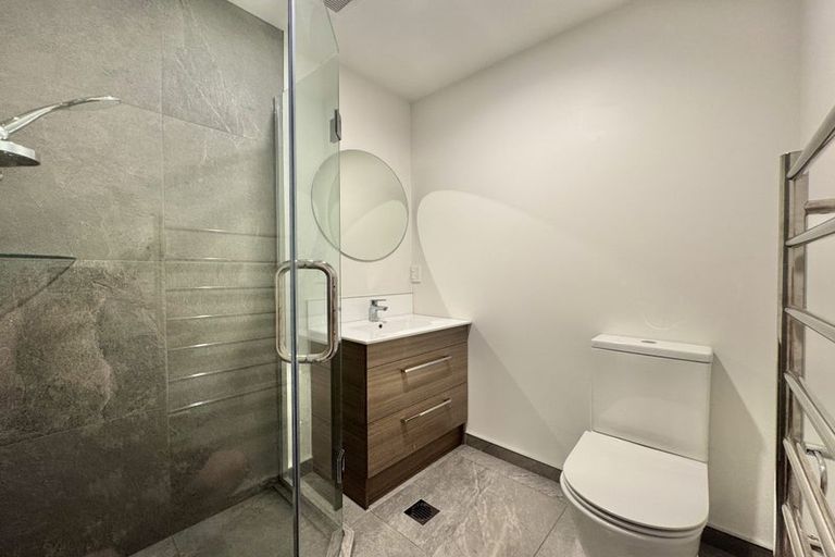 Photo of property in 108/142 Leinster Road, Merivale, Christchurch, 8014