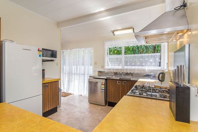Photo of property in 27 Awa Road, Miramar, Wellington, 6022