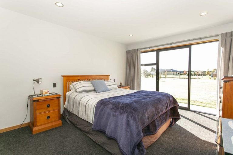 Photo of property in 142 Tarbottons Road, Tinwald, Ashburton, 7700