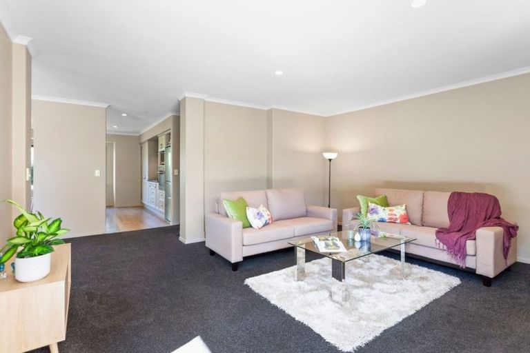 Photo of property in 7 Ashgrove Court, Lincoln, 7608