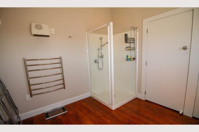 Photo of property in 4 Maire Way, Ohakune, 4625