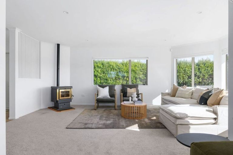 Photo of property in 99b Citrus Avenue, Waihi Beach, 3611