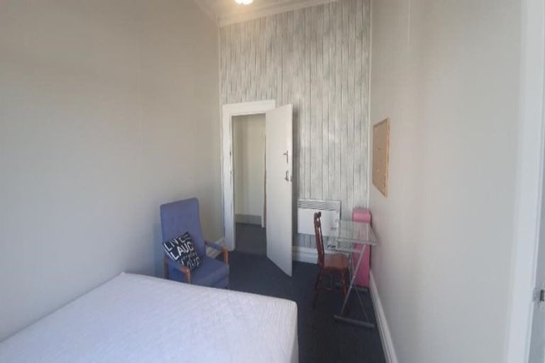 Photo of property in 263 North Road, North East Valley, Dunedin, 9010