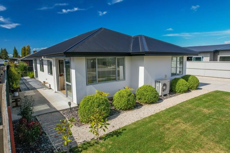 Photo of property in 5 Kuini Place, Motueka, 7120