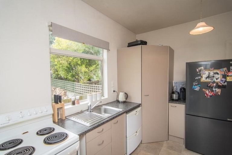 Photo of property in 22 Nelson Terrace, Seaview, Timaru, 7910