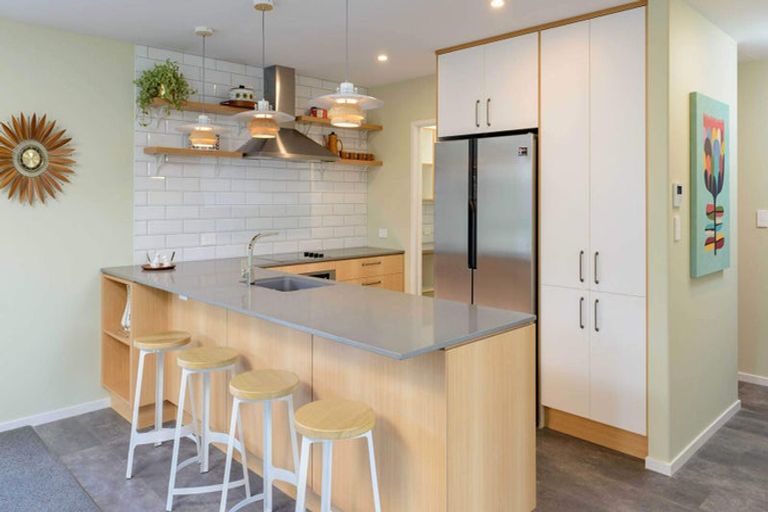 Photo of property in 17 Wairere Rise, Omokoroa, 3114