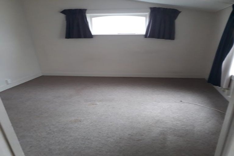 Photo of property in 29 Dundas Street, North Dunedin, Dunedin, 9016