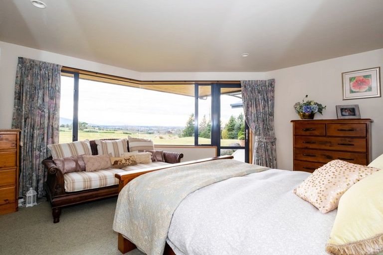 Photo of property in 41 Kalaugher Road, Geraldine Downs, Geraldine, 7991