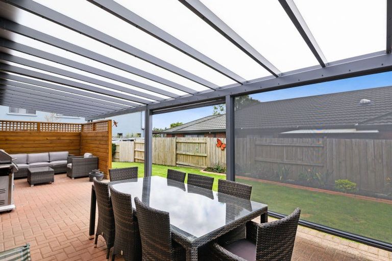 Photo of property in 75 Basley Road, Owhata, Rotorua, 3010