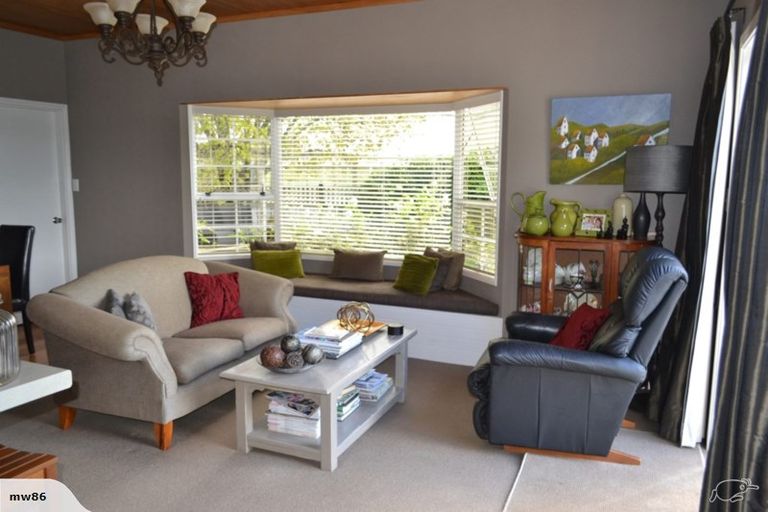 Photo of property in 1066 Egmont Road, Egmont Village, New Plymouth, 4372