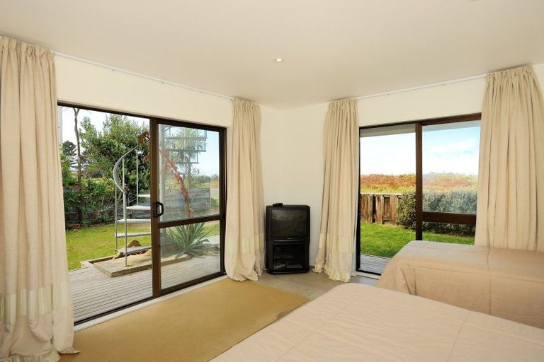 Photo of property in 23 Judges Parade, Mahia, 4198