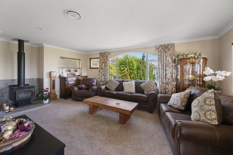 Photo of property in 56 Dartmoor Road, Puketapu, Napier, 4186
