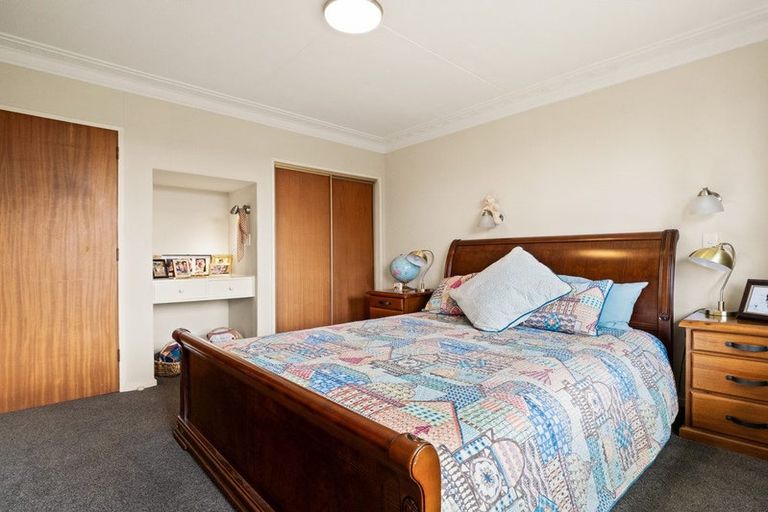 Photo of property in 39 Kirkwall Street, Palmerston, 9430