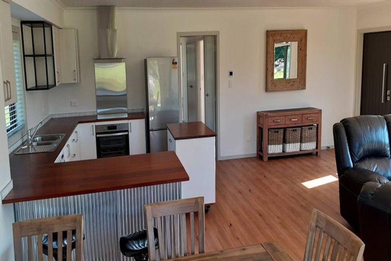Photo of property in 111 Putiki Road, Edgecumbe, Whakatane, 3193