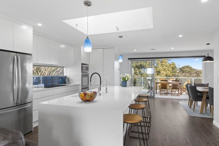 Photo of property in 27 Te Makuru Lane, Maraetai, Auckland, 2018