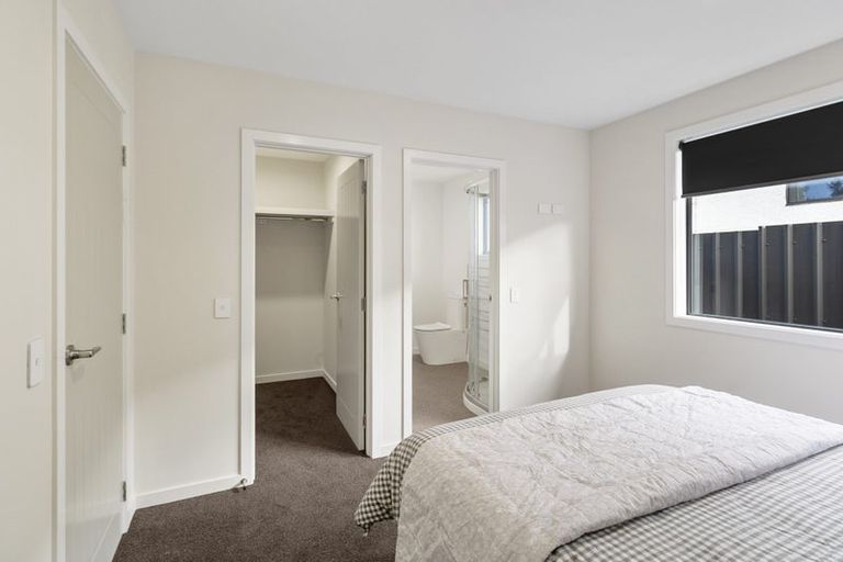 Photo of property in 199a Church Street, West End, Timaru, 7910