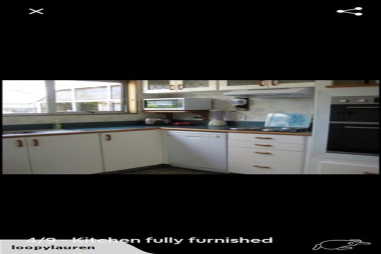 Photo of property in 80 Halifax Street East, The Wood, Nelson, 7010