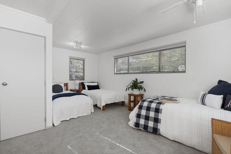 Photo of property in 18 Ocean Road, Ohope, 3121