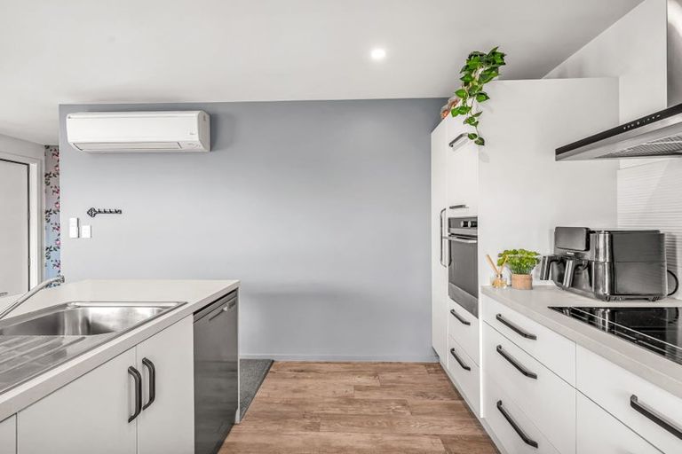 Photo of property in 170 William Street, Netherby, Ashburton, 7700