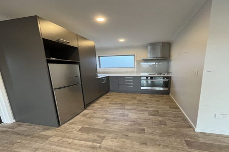 Photo of property in 1437 Clevedon Kawakawa Road, Kawakawa Bay, Papakura, 2585