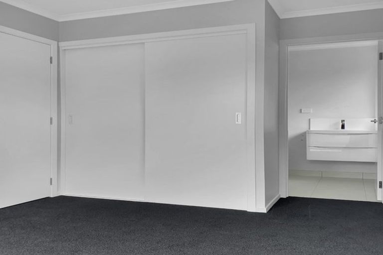 Photo of property in 60 Maanihi Drive, Rototuna North, Hamilton, 3210