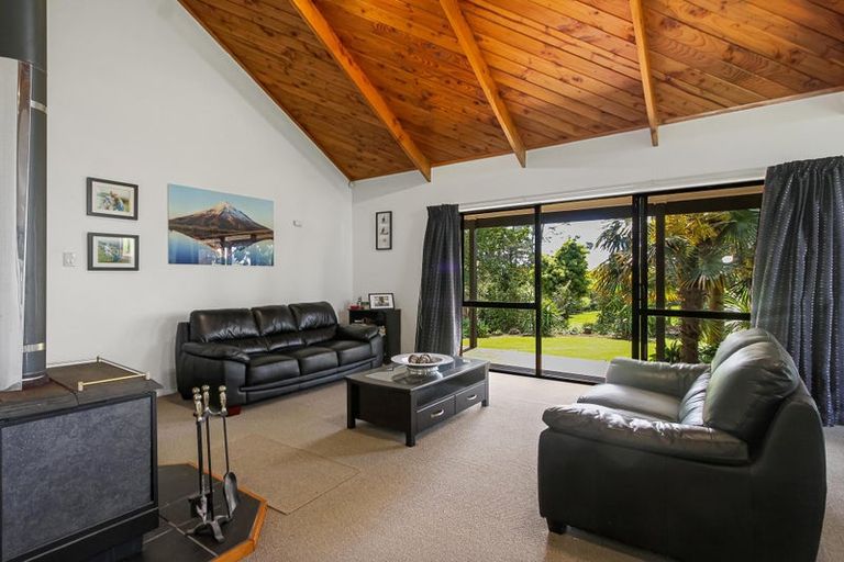 Photo of property in 1304 Glenbrook Road, Glenbrook, Waiuku, 2681