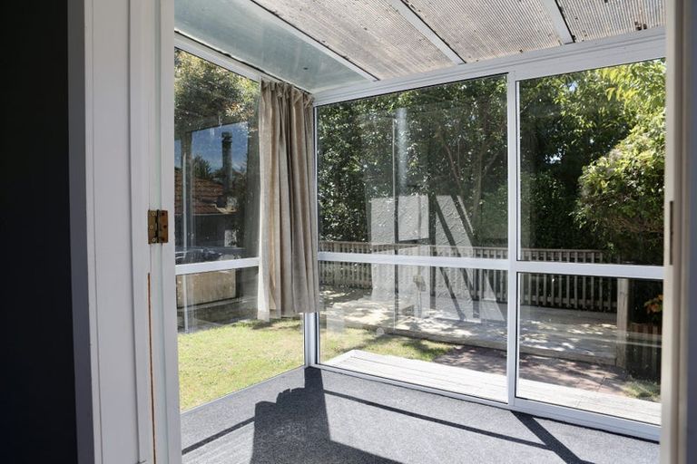 Photo of property in 73 Mill Road, Lower Vogeltown, New Plymouth, 4310