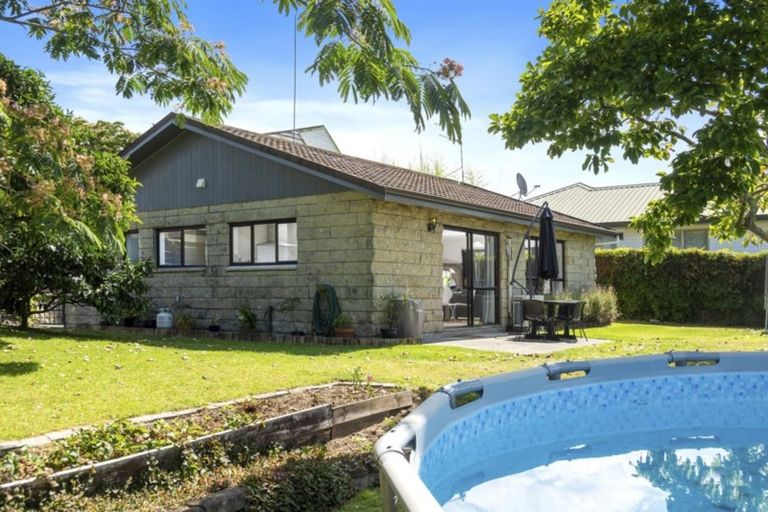 Photo of property in 40b Bell Street, Judea, Tauranga, 3110