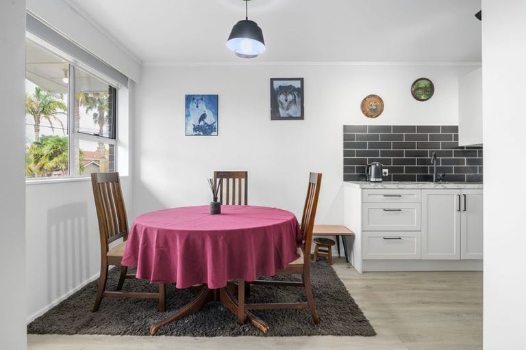 Photo of property in 1/105 Douglas Avenue, Te Awamutu, 3800