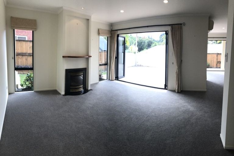 Photo of property in 95 Orange Lane, Bethlehem, Tauranga, 3110