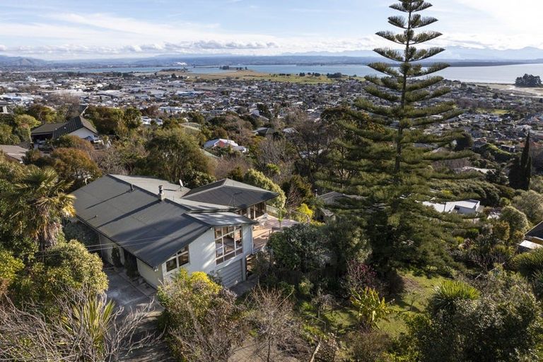 Photo of property in 9 Orakei Street, Tahunanui, Nelson, 7011
