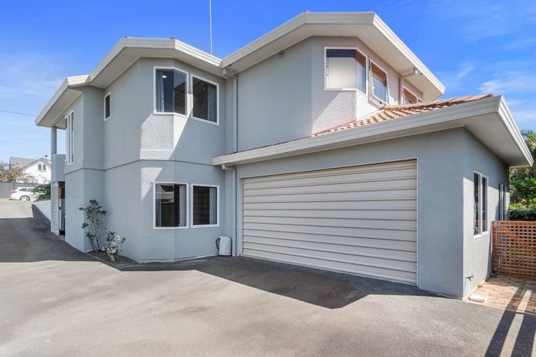 Photo of property in 55a Matua Road, Matua, Tauranga, 3110