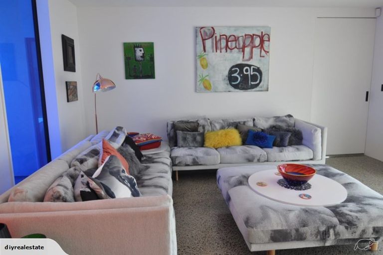 Photo of property in 120a Clyde Road, Ilam, Christchurch, 8041