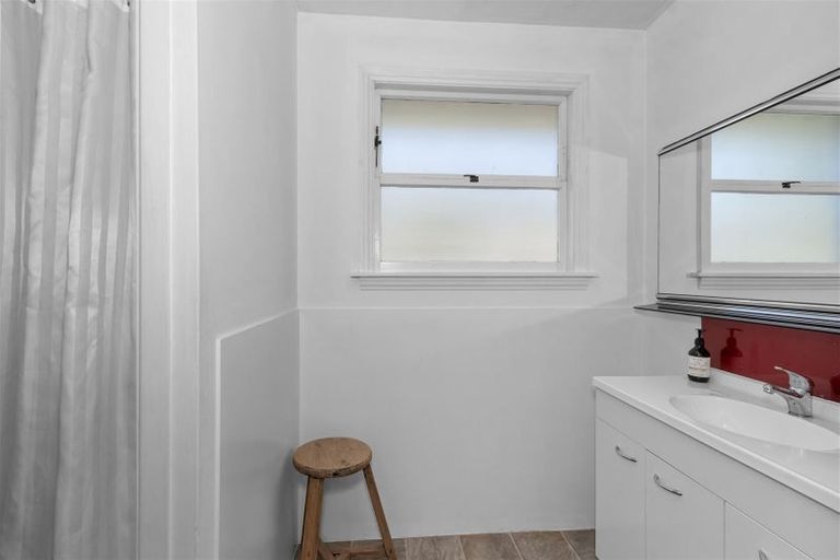 Photo of property in 1 Midhurst Street, Bishopdale, Christchurch, 8053