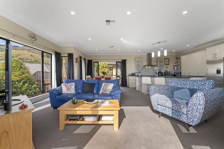 Photo of property in 76 Chelsea Avenue, Richmond, 7020