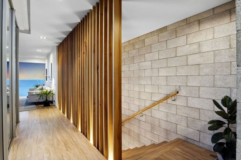 Photo of property in 932 Brighton Road, Brighton, Dunedin, 9035