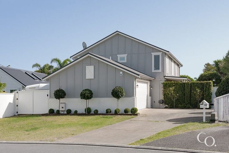 Photo of property in 55 Twin Oak Avenue, Papamoa Beach, Papamoa, 3118