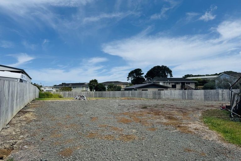 Photo of property in 82a Awakino Road, Dargaville, 0310