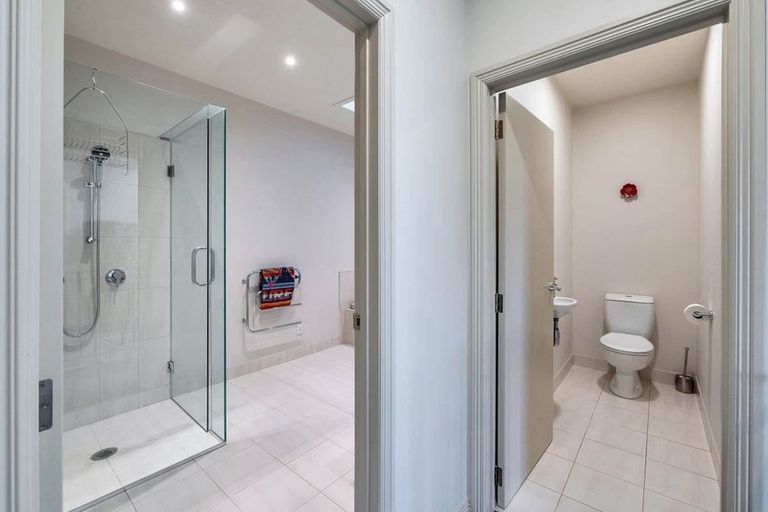 Photo of property in 85 Waterside Crescent, Gulf Harbour, Whangaparaoa, 0930