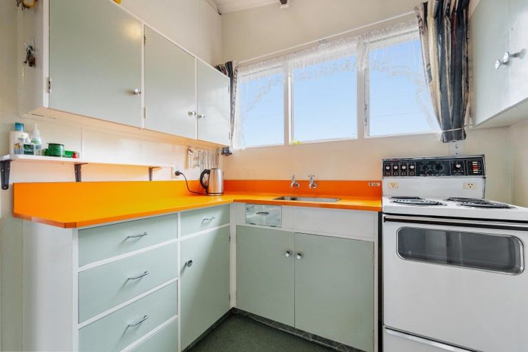 Photo of property in 32 Black Peak Road, Omarama, 9412