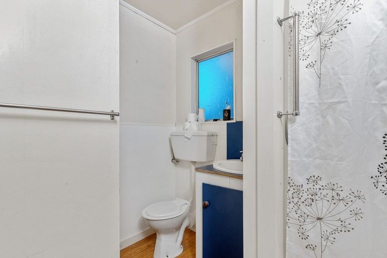 Photo of property in 4/190 Colombo Road, Masterton, 5810