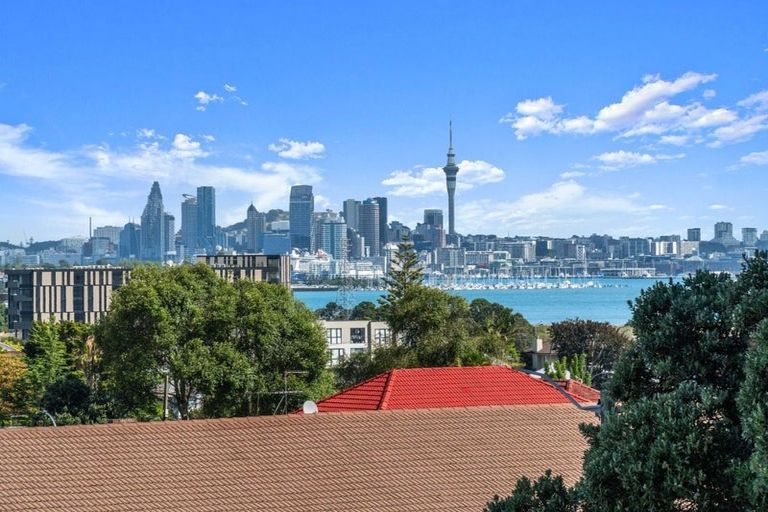 Photo of property in 4/15h Auburn Street, Takapuna, Auckland, 0622