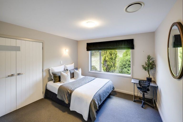 Photo of property in 35 Sandown Lane, Havelock North, 4130