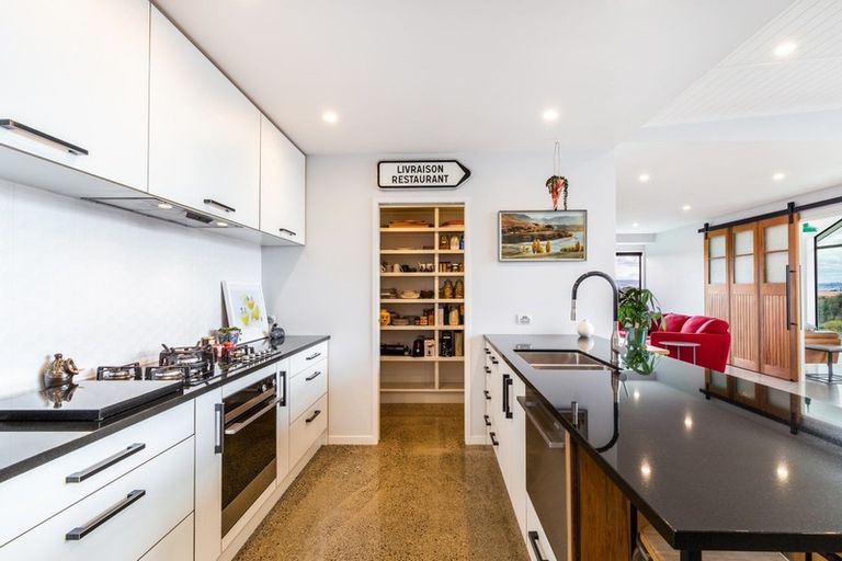 Photo of property in 127 Victory Drive, Wharewaka, Taupo, 3330