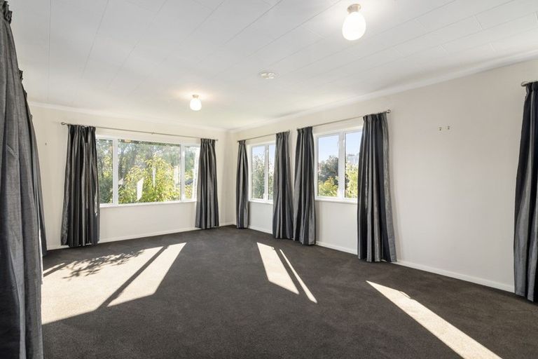 Photo of property in 4 Florence Street, Richmond, 7020