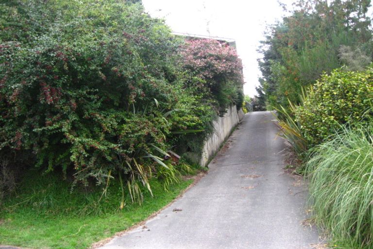 Photo of property in 21 Coach Road, Fairfield, Dunedin, 9018