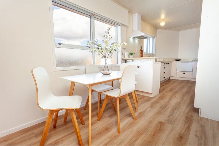 Photo of property in 8 Waimea Place, Tokoroa, 3420